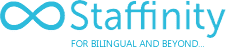 Staffinity - Bilingual Employment Agency
